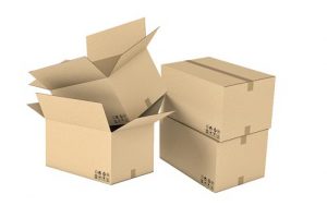 clip box 4 clip box 4