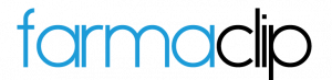 LOGO-farmaclip LOGO FARMACLIP