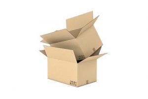 clip box 2 clip box 2