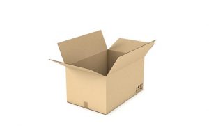 clip box 1 clip box 1